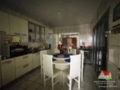 Sobrado com 3 Quartos à venda, 220m² no Jardim Paraíso, Joinville - Foto 8