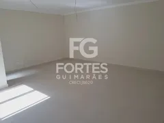 Loja / Salão / Ponto Comercial para alugar, 28m² no Campos Eliseos, Ribeirão Preto - Foto 7