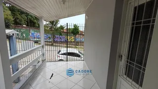 Casa com 4 Quartos à venda, 180m² no Rio Branco, Caxias do Sul - Foto 3
