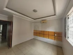 Casa com 3 Quartos à venda, 300m² no Vigilato Pereira, Uberlândia - Foto 10