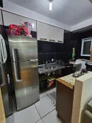 Apartamento com 2 Quartos à venda, 56m² no Jardim Mitsutani, São Paulo - Foto 10