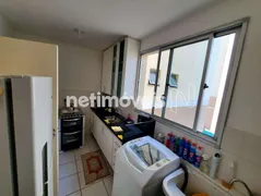 Apartamento com 3 Quartos à venda, 68m² no Fernão Dias, Belo Horizonte - Foto 6