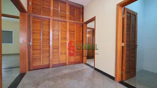 Casa de Condomínio com 5 Quartos à venda, 400m² no Caputera, Arujá - Foto 13