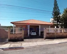 Casa de Condomínio com 4 Quartos à venda, 230m² no Setor Habitacional Jardim Botânico, Brasília - Foto 3