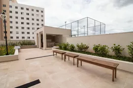 Apartamento com 2 Quartos à venda, 41m² no Parque Arariba, São Paulo - Foto 9