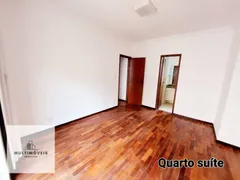 Apartamento com 2 Quartos para alugar, 80m² no São Mateus, Juiz de Fora - Foto 11