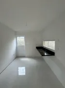 Casa de Condomínio com 3 Quartos à venda, 94m² no Nova Abrantes Abrantes, Camaçari - Foto 5
