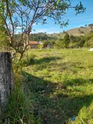 Fazenda / Sítio / Chácara com 2 Quartos à venda, 2000m² no São Carlos, Pouso Alegre - Foto 6