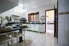 Casa com 4 Quartos à venda, 227m² no Capim Macio, Natal - Foto 7