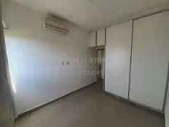 Cobertura com 3 Quartos à venda, 140m² no Vila Nossa Senhora do Bonfim, São José do Rio Preto - Foto 14