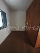 Casa com 3 Quartos à venda, 197m² no Jardim Lutfalla, São Carlos - Foto 7