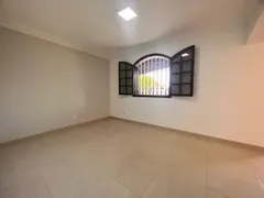 Casa com 5 Quartos à venda, 422m² no Mata da Praia, Vitória - Foto 8