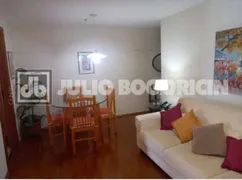 Apartamento com 1 Quarto para alugar, 70m² no Copacabana, Rio de Janeiro - Foto 4