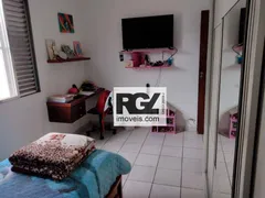 Apartamento com 3 Quartos à venda, 85m² no Aparecida, Santos - Foto 3