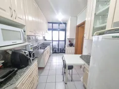 Apartamento com 3 Quartos à venda, 104m² no Chácara Inglesa, São Paulo - Foto 30