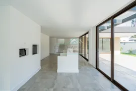 Casa de Condomínio com 4 Quartos à venda, 545m² no Campo Comprido, Curitiba - Foto 12