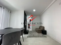 Apartamento com 2 Quartos à venda, 50m² no São Pedro, São José dos Pinhais - Foto 5