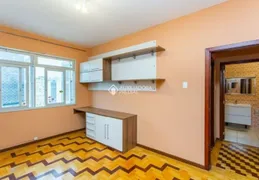 Apartamento com 2 Quartos à venda, 73m² no Lapa, São Paulo - Foto 6