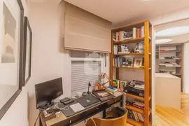 Apartamento com 3 Quartos à venda, 227m² no Leblon, Rio de Janeiro - Foto 14