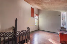 Casa com 3 Quartos à venda, 282m² no Morumbi, São Paulo - Foto 22