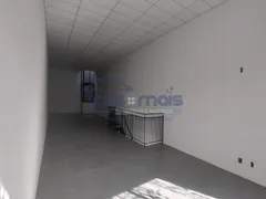 Conjunto Comercial / Sala para alugar, 273m² no Centro, Portão - Foto 4