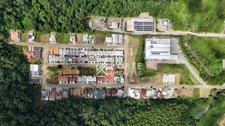 Terreno / Lote / Condomínio à venda, 330m² no Taboão, Rio do Sul - Foto 6