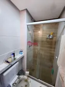 Cobertura com 2 Quartos à venda, 150m² no Campo Grande, Rio de Janeiro - Foto 19