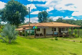 Fazenda / Sítio / Chácara com 1 Quarto à venda, 25m² no Zona Rural, Baldim - Foto 15