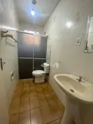 Casa com 1 Quarto à venda, 79m² no Jardim Esperanca, Londrina - Foto 14