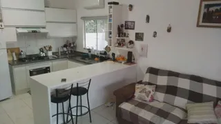 Casa com 2 Quartos à venda, 160m² no Jardim Planalto, Carapicuíba - Foto 8