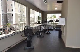 Apartamento com 2 Quartos à venda, 53m² no Jardim Nova Europa, Campinas - Foto 33