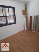 Casa com 3 Quartos à venda, 200m² no Piratininga, Niterói - Foto 14