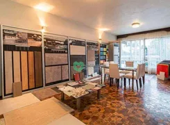 Casa com 3 Quartos à venda, 288m² no Alto de Pinheiros, São Paulo - Foto 9