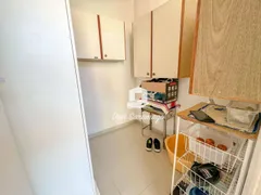 Casa com 4 Quartos à venda, 353m² no São Francisco, Niterói - Foto 21