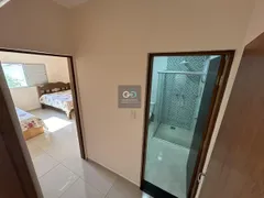 Casa de Condomínio com 3 Quartos à venda, 163m² no Jardim Nova Cachoeira, Cachoeira Paulista - Foto 11