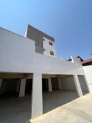 Cobertura com 3 Quartos à venda, 144m² no Santa Amélia, Belo Horizonte - Foto 20