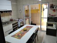 Casa de Condomínio com 2 Quartos à venda, 64m² no Jardim Aero Continental, Campinas - Foto 2