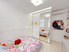 Apartamento com 3 Quartos à venda, 130m² no Leblon, Rio de Janeiro - Foto 25