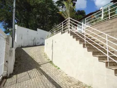Casa com 3 Quartos à venda, 190m² no São Pedro, Juiz de Fora - Foto 3