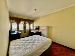 Apartamento com 3 Quartos à venda, 120m² no Penha, São Paulo - Foto 24