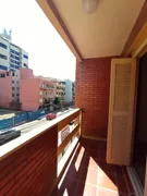 Kitnet com 1 Quarto à venda, 36m² no Centro, São Leopoldo - Foto 6