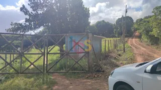 Fazenda / Sítio / Chácara à venda, 1m² no Iguape, Ilhéus - Foto 2