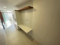 Apartamento com 4 Quartos para alugar, 145m² no Praia do Canto, Vitória - Foto 13