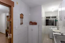 Apartamento com 3 Quartos à venda, 59m² no Copacabana, Belo Horizonte - Foto 9