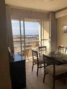 Apartamento com 3 Quartos à venda, 85m² no Taquaral, Campinas - Foto 4