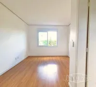Apartamento com 2 Quartos à venda, 89m² no Sao Luiz, Farroupilha - Foto 6