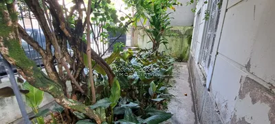 Casa com 4 Quartos à venda, 203m² no Tijuca, Rio de Janeiro - Foto 3