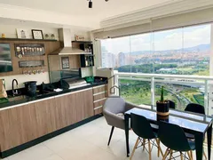 Apartamento com 2 Quartos à venda, 79m² no Jardim das Perdizes, São Paulo - Foto 3