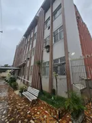 Apartamento com 2 Quartos à venda, 60m² no Cascadura, Rio de Janeiro - Foto 2