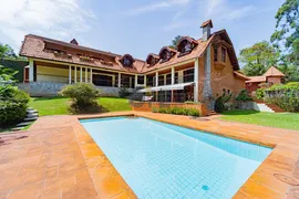 Casa com 5 Quartos à venda, 1100m² no Granja Viana, Carapicuíba - Foto 48